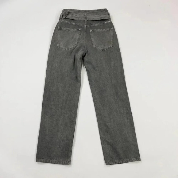KanCan Estilo Jeans - Picture 3 of 11